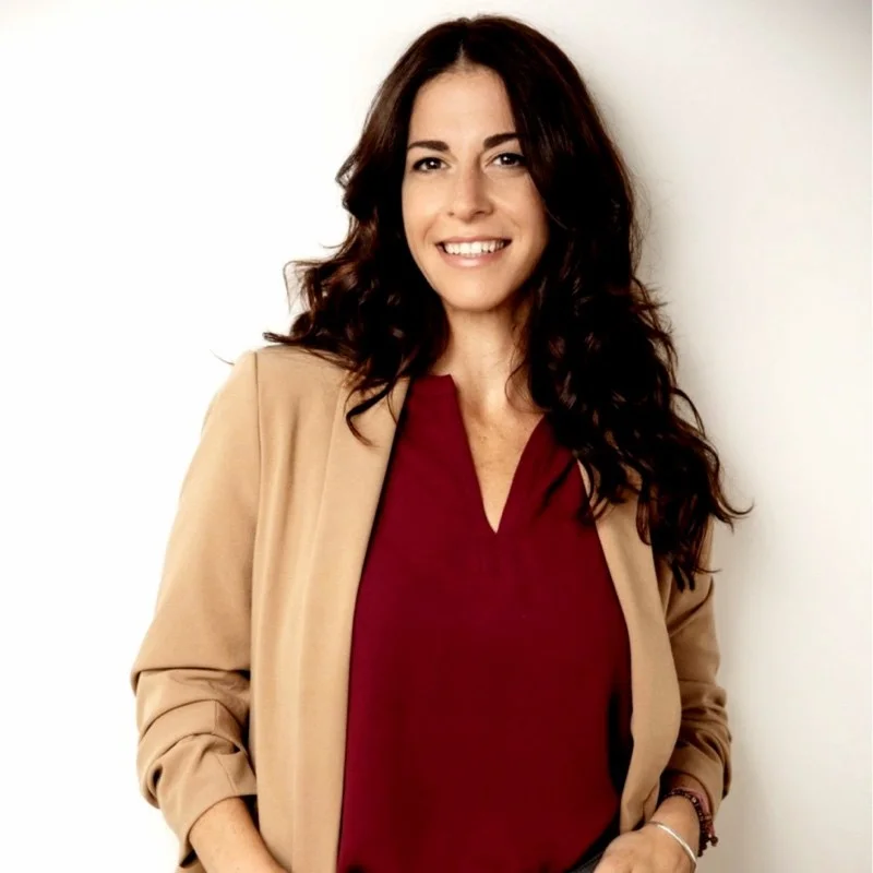 Sue Weinberger, PMP®, LSSBB, Prosci Certified